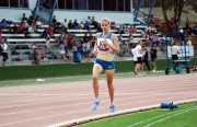 Australia-Cup-2010_0240-1_3872x2492_5657293