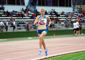 Australia-Cup-2010_0241_3332x2348_5657294 Australia-Cup-2010_0241_3332x2348_5657294