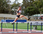 Australia-Cup-2010_0256-1_2811x2211_5657298