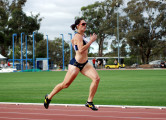 Australia-Cup-2010_0260_2964x2150_5657299