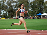 Australia-Cup-2010_0261_2915x2156_5657300