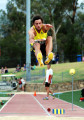 Australia-Cup-2010_0272_2280x3264_5657302