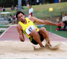 Australia-Cup-2010_0273_2560x2280_5657303