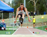 Australia-Cup-2010_0279_2816x2244_5657304