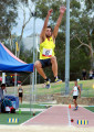 Australia-Cup-2010_0312_2536x3584_5657305