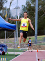 Australia-Cup-2010_0335_2352x3160_5657306