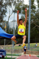 Australia-Cup-2010_0336_2592x3872_5657307