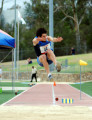Australia-Cup-2010_0342_2400x3120_5657308