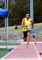 Australia-Cup-2010_0348_1944x2784_5657309