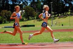 Australian-All-School-Championships-20100034_3872x2592_6594427