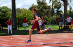 Australian-All-School-Championships-20100090_3784x2477_6594415