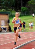 Australian-All-School-Championships-20100156_2592x3648_6594409