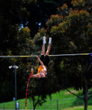 Australian-All-School-Championships-20100216_2592x3128_6594401