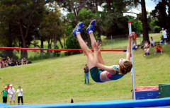 Australian-All-School-Championships-20100256_3669x2345_6594394