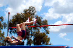 Australian-All-School-Championships-20100263_3370x2201_6594396