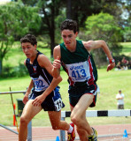 Australian-All-School-Championships-20100358_2398x2592_6594373