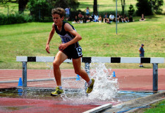 Australian-All-School-Championships-20100364_3565x2438_6594371