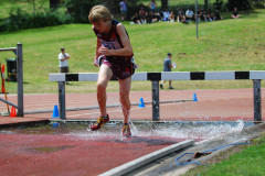 Australian-All-School-Championships-20100373_3872x2592_6594367
