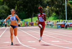 Australian-All-School-Championships-20100457_3284x2239_6594356