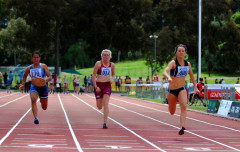Australian-All-School-Championships-20100464_2954x1872_6594354