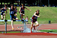 Australian-All-School-Championships-20100583_3608x2405_6594339