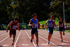 Australian-All-School-Championships-20100669_3872x2592_6594329