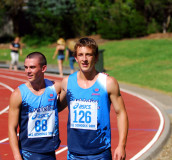 Australian-All-School-Championships-20100678_2652x2466_6594326