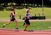 Australian-All-School-Championships-20100055_3598x2498_6594421