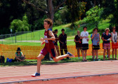 Australian-All-School-Championships-20100087_3190x2278_6594417