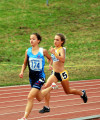 Australian-All-School-Championships-20100149_2156x2592_6594411 Australian-All-School-Championships-20100149_2156x2592_6594411