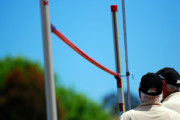 Australian-All-School-Championships-20100295_3800x2510_6594380 Australian-All-School-Championships-20100295_3800x2510_6594380