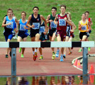 Australian-All-School-Championships-20100303_2441x2191_6594378 Australian-All-School-Championships-20100303_2441x2191_6594378