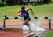Australian-All-School-Championships-20100368_3306x2312_6594370 Australian-All-School-Championships-20100368_3306x2312_6594370