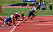 Australian-All-School-Championships-20100499_3801x2312_6594352 Australian-All-School-Championships-20100499_3801x2312_6594352