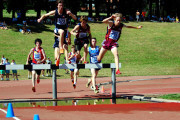 Australian-All-School-Championships-20100574_3641x2432_6594342 Australian-All-School-Championships-20100574_3641x2432_6594342
