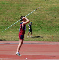 Australian-All-School-Championships-20100598_2371x2406_6594336 Australian-All-School-Championships-20100598_2371x2406_6594336