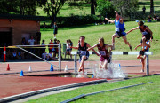 Australian-All-School-Championships-20100606_3872x2504_6594334 Australian-All-School-Championships-20100606_3872x2504_6594334