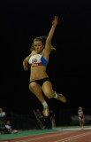 Australian-Athletics-Tour-Brisbane-20110036_1655x2559_4694130
