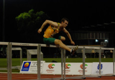 Australian-Athletics-Tour-Brisbane-20110056_3554x2466_4694121