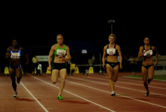Australian-Athletics-Tour-Brisbane-20110083_3354x2267_4694118