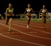 Australian-Athletics-Tour-Brisbane-20110086_2612x2350_4694116