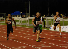 Australian-Athletics-Tour-Brisbane-20110114_3476x2553_4694112