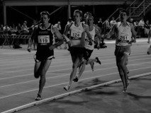 Australian-Athletics-Tour-Brisbane-20110134_2914x2190_4694110