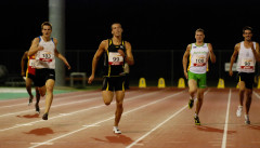 Australian-Athletics-Tour-Brisbane-20110187_3536x2014_4694103