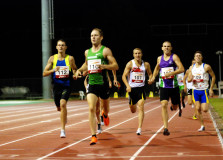 Australian-Athletics-Tour-Brisbane-20110282_3355x2406_4694093