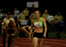 Australian-Athletics-Tour-Brisbane-20110310_3064x2185_4694089