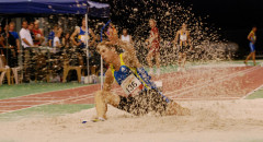 Australian-Athletics-Tour-Brisbane-20110335_3343x1816_4694087
