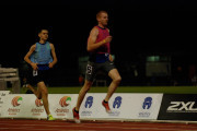 Australian-Athletics-Tour-Brisbane-20110027_3872x2592_4694129