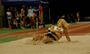 Australian-Athletics-Tour-Brisbane-20110040_3872x2328_4694128