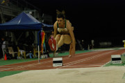Australian-Athletics-Tour-Brisbane-20110042_3872x2592_4694127